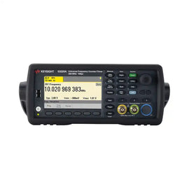 Keysight 53220A 350 MHz Universal Frequency Counter/Timer