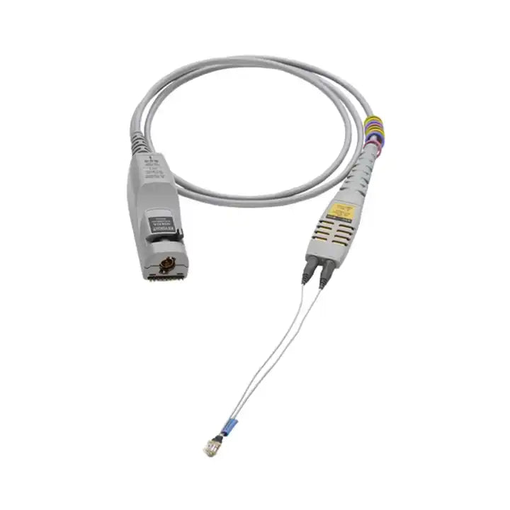 Keysight N2832A InfiniiMax III+ Series Probe Amplifier, 13 GHz