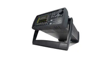 Load image into Gallery viewer, Keysight B2987B Electrometer and High Resistance Meter - 0.01fA, Battery Operated