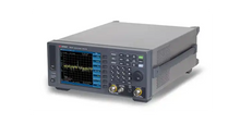 Load image into Gallery viewer, Keysight N9324C Basic Spectrum Analyzer (BSA)