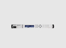 Load image into Gallery viewer, Keysight N7900 Series Advanced Power Supplies