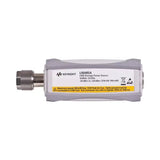 Keysight U8485A USB Thermocouple Power Sensor