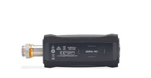 Load image into Gallery viewer, Keysight U2064XA USB Wide Dynamic Range Power Sensor