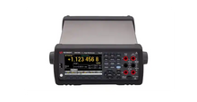 Load image into Gallery viewer, Keysight 34470A Truevolt Digital Multimeter - 7.5 Digits Precision