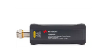 Load image into Gallery viewer, Keysight L2064XA 10 MHz to 40 GHz LAN Wide Dynamic Range Peak and Average Power Sensor