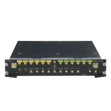 Load image into Gallery viewer, Keysight M8121A 12 GSa/s Arbitrary Waveform Generator o14-bit resolution up to 8 GSa/s o12-bit resolution up to 12 GSa/s - ZYYKZ Test Equipment