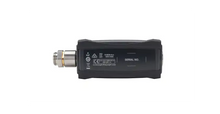 Load image into Gallery viewer, Keysight U2056XA 10 MHz to 54 GHz USB Average Power Sensor with Wide Dynamic Range
