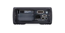 Load image into Gallery viewer, Keysight DAQ973A Data Acquisition System