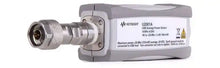 Load image into Gallery viewer, Keysight U2001A USB Power Sensor - 10 MHz to 6 GHz