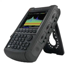 Load image into Gallery viewer, Keysight N9912C FieldFox Handheld RF Analyzer - Up to 10 GHz