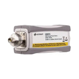Keysight U8487A USB Thermocouple Power Sensor