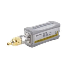 Load image into Gallery viewer, Keysight U2002H USB Power Sensor - 50 MHz to 24 GHz