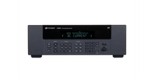 Load image into Gallery viewer, Keysight 34980A Multifunction Switch/Measure Unit
