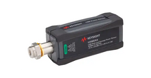 Load image into Gallery viewer, Keysight U2065XA USB Wide Dynamic Range Power Sensor - 10 MHz to 50 GHz