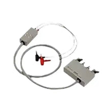 Load image into Gallery viewer, Keysight 16048A Test Lead with BNC Connectors