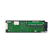 Load image into Gallery viewer, Keysight DAQM907A Multifunction Module for DAQ970A and DAQ973A