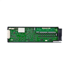 Keysight DAQM907A Multifunction Module for DAQ970A and DAQ973A