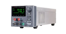 Load image into Gallery viewer, Keysight E36106B DC Power Supply - 100V, 0.4A, 40W
