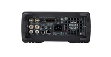Load image into Gallery viewer, Keysight 53220A 350 MHz Universal Frequency Counter/Timer