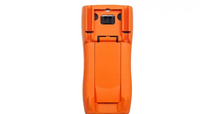 Load image into Gallery viewer, Keysight U1281A Handheld Digital Multimeter - 4.5 Digits, IP67 Rated