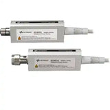 Keysight N1921A P-Series Wideband Power Sensor - 50 MHz to 18 GHz