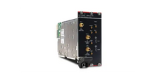 Load image into Gallery viewer, Keysight M9415A VXT PXI Vector Transceiver - 380 MHz to 12 GHz