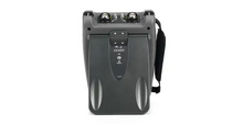 Load image into Gallery viewer, Keysight Handheld Microwave Spectrum Analyzer N9962A - 50 GHz