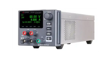 Load image into Gallery viewer, Keysight E36105B DC Power Supply - 60V, 0.6A, 36W