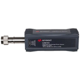 Keysight L2061XA 10 MHz to 6 GHz LAN Wide Dynamic Range Average and Peak Power Sensor