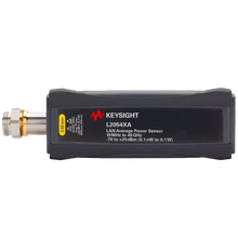 Load image into Gallery viewer, U2054XA USB Wide Dynamic Range Average Power Sensor - 10 MHz to 40 GHz