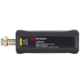 U2054XA USB Wide Dynamic Range Average Power Sensor - 10 MHz to 40 GHz