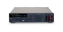 Load image into Gallery viewer, Keysight 3458A Digital Multimeter - Eight-and-a-Half-Digit Precision