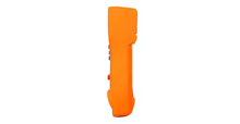 Load image into Gallery viewer, Keysight U1282A Handheld Digital Multimeter - 4.5 Digits, IP67 Rated