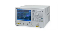 Load image into Gallery viewer, Keysight E5052B Signal Source Analyzer (SSA)