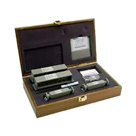 Keysight W11645A Verification Kit, WR-10