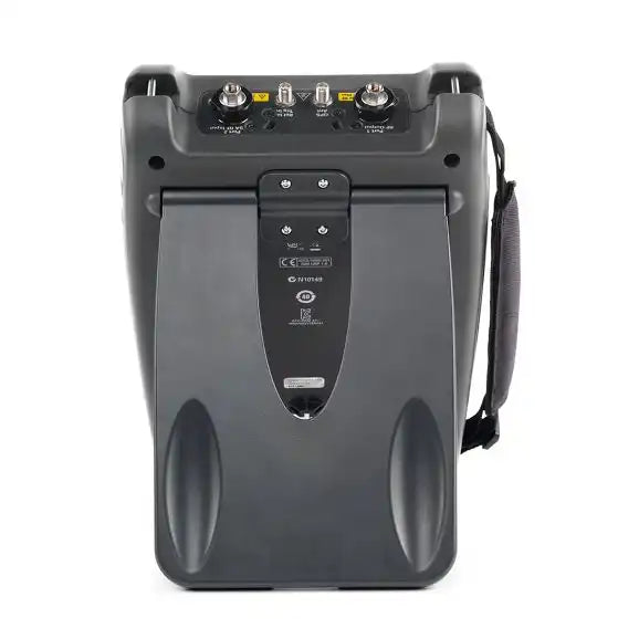 Keysight N9918A FieldFox Handheld Microwave Analyzer - 26.5 GHz