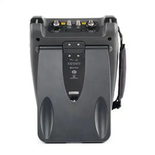 Load image into Gallery viewer, Keysight N9918A FieldFox Handheld Microwave Analyzer - 26.5 GHz