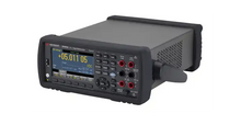Load image into Gallery viewer, Keysight 34465A Digital Multimeter - Six-and-a-Half-Digit Basic Truevolt