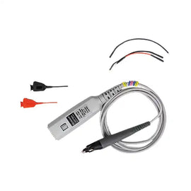 Keysight N2796A Active Probe - 2 GHz Bandwidth