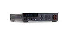 Load image into Gallery viewer, Keysight 3458A Digital Multimeter - Eight-and-a-Half-Digit Precision