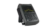 Load image into Gallery viewer, Keysight Handheld Microwave Spectrum Analyzer N9962A - 50 GHz