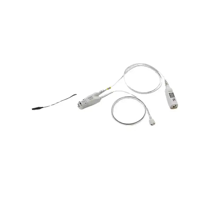 Keysight N2820A 2-Channel AC/DC Current Probe - 3 MHz, 50 µA