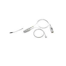 Load image into Gallery viewer, Keysight N2820A 2-Channel AC/DC Current Probe - 3 MHz, 50 µA
