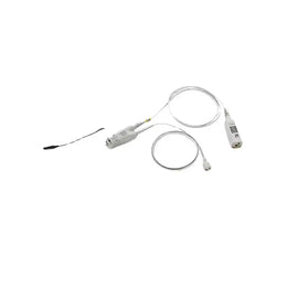 Keysight N2820A 2-Channel AC/DC Current Probe - 3 MHz, 50 µA