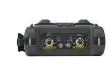 Load image into Gallery viewer, Keysight N9914C FieldFox C Handheld Microwave Analyzer - 6.5 GHz
