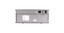 Load image into Gallery viewer, Keysight M8199B 256 GSa/s Arbitrary Waveform Generator