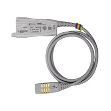Load image into Gallery viewer, Keysight N2802A InfiniiMax III Series Probe Amplifier - 25 GHz