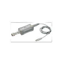 Load image into Gallery viewer, Keysight U2004A USB Power Sensor - Frequency Range 9 kHz to 6 GHz