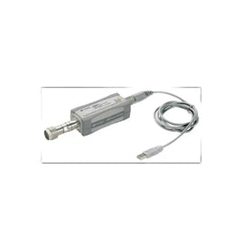 Keysight U2004A USB Power Sensor - Frequency Range 9 kHz to 6 GHz