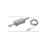 Keysight U2004A USB Power Sensor - Frequency Range 9 kHz to 6 GHz